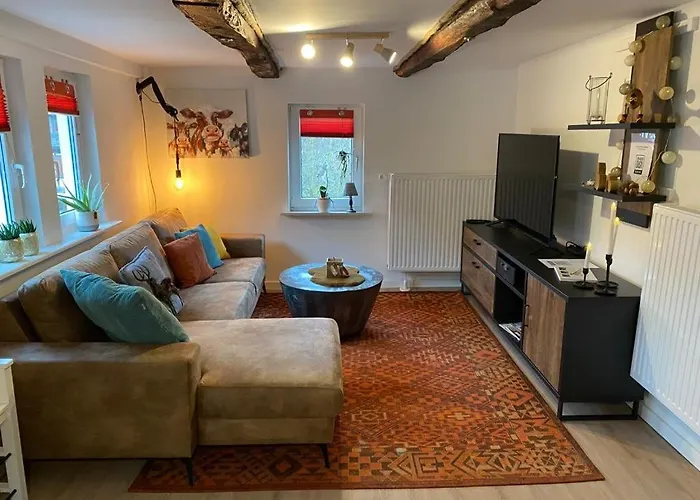 Dick 施马伦贝格