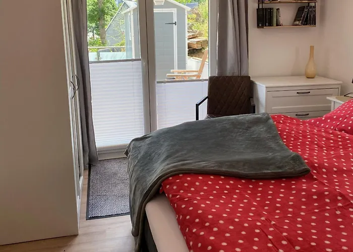 Dick シュマレンベルク