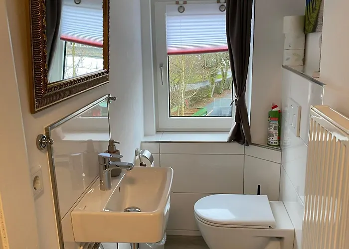 Dick * シュマレンベルク